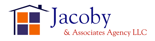 Jacoby & Associates Agency LLC
