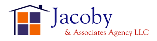 Jacoby & Associates Agency LLC