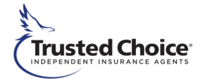 Membership-Trsuted-Choice