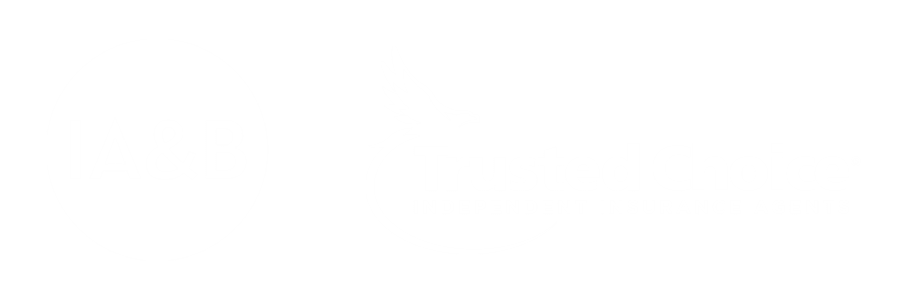 Partner-IAB-Trusted-Choice